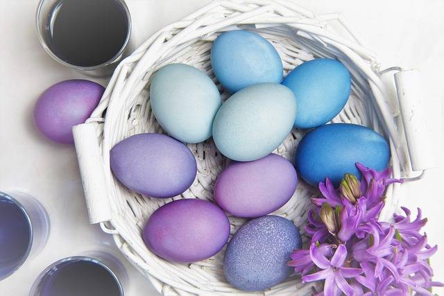 春分竖蛋是生鸡蛋还是熟鸡蛋？春分竖蛋是什么原理为什么鸡蛋可以立起来？